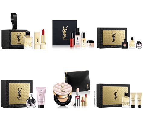 ysl summer 2022 makeup